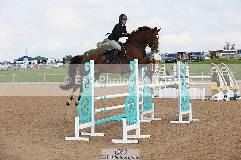 230915A-120218-01926 - Cls 3 Snr 1.20m