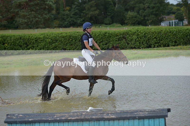 NGP_1434 - XC Time 10:38 to 10:51