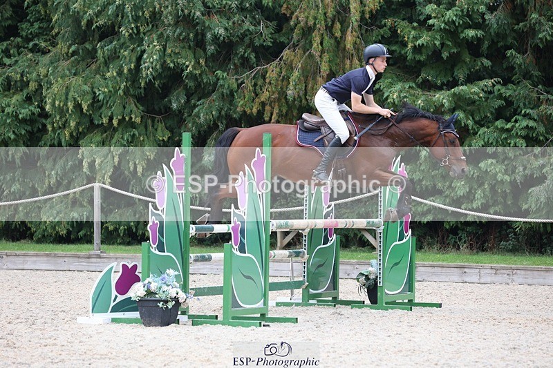 230908-180336-03584 - Cls 9 Snr Newcomers & 1.10m Open