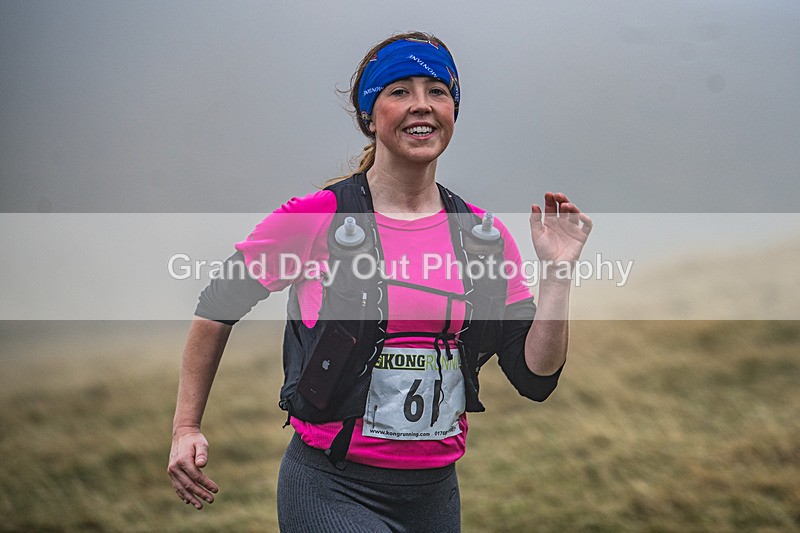 Sale Seniors-355 - Senior Sale Fell Race Sunday 10th November 2024