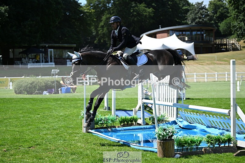 250703A-123659-03645 - Cls 2 1.20m Open