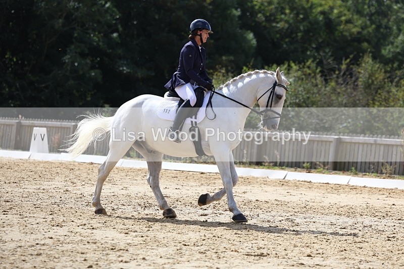 3E7A4684 - Class 11: Elementary Music