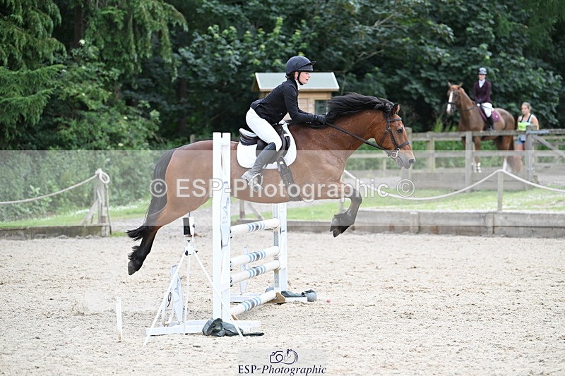 250622A-162143-02868 - 1m