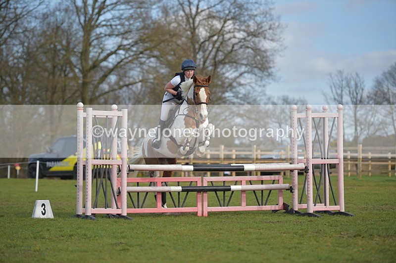 NGP_3279 - Time 15:12 to 15:46