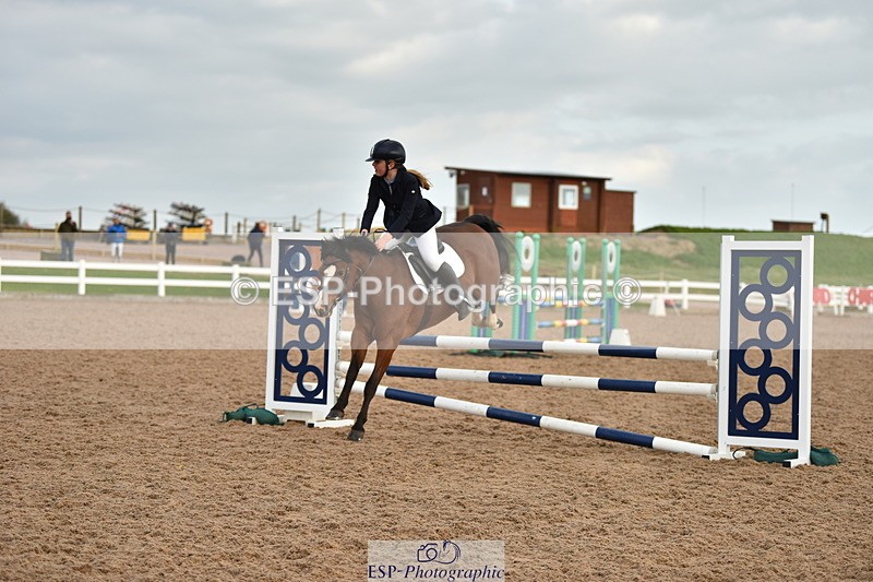 240423A-181026-00563 - 90cm