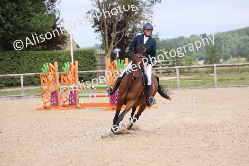 20250727-2186 - Class 6 - 90cm