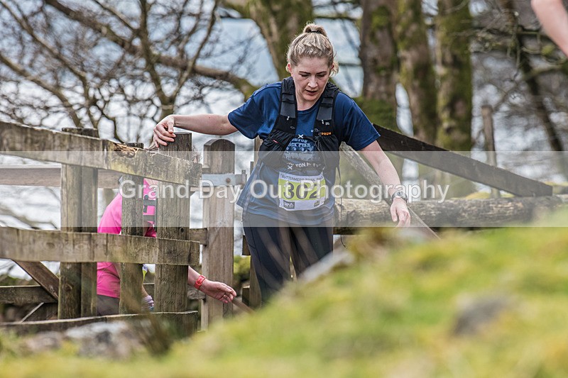Buttermere-615 - Fellside Events Buttermere Trail Race Sunday 22nd March 2026