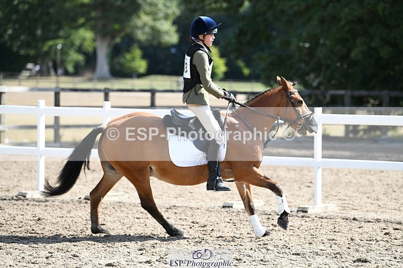 250822A-110436-20937 - NAF Round 1 10.20 to 11.30