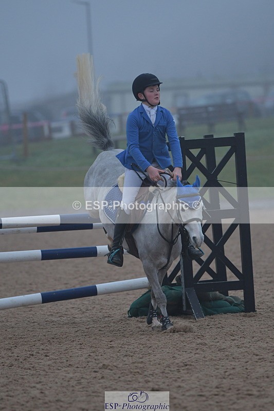 240128A-160735-01657 - Cls 24 Winter Summer League