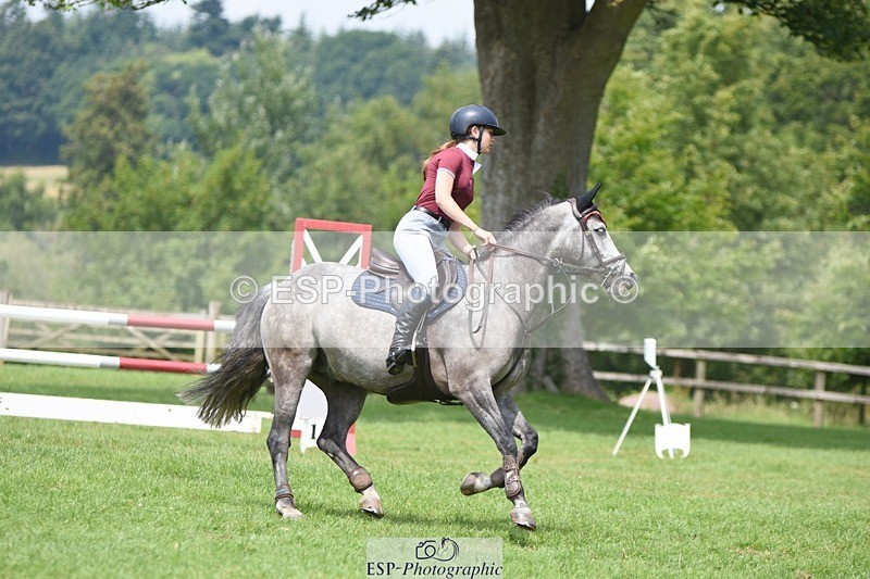 230617-132258-03967 - Cls 17 Newcomers & 1m Open