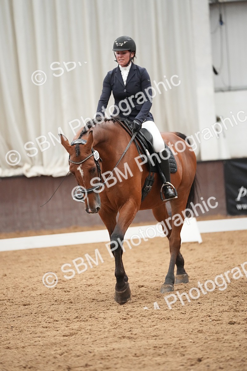 SBM_003168 - Class 10 - Elementary 1 Warm Up