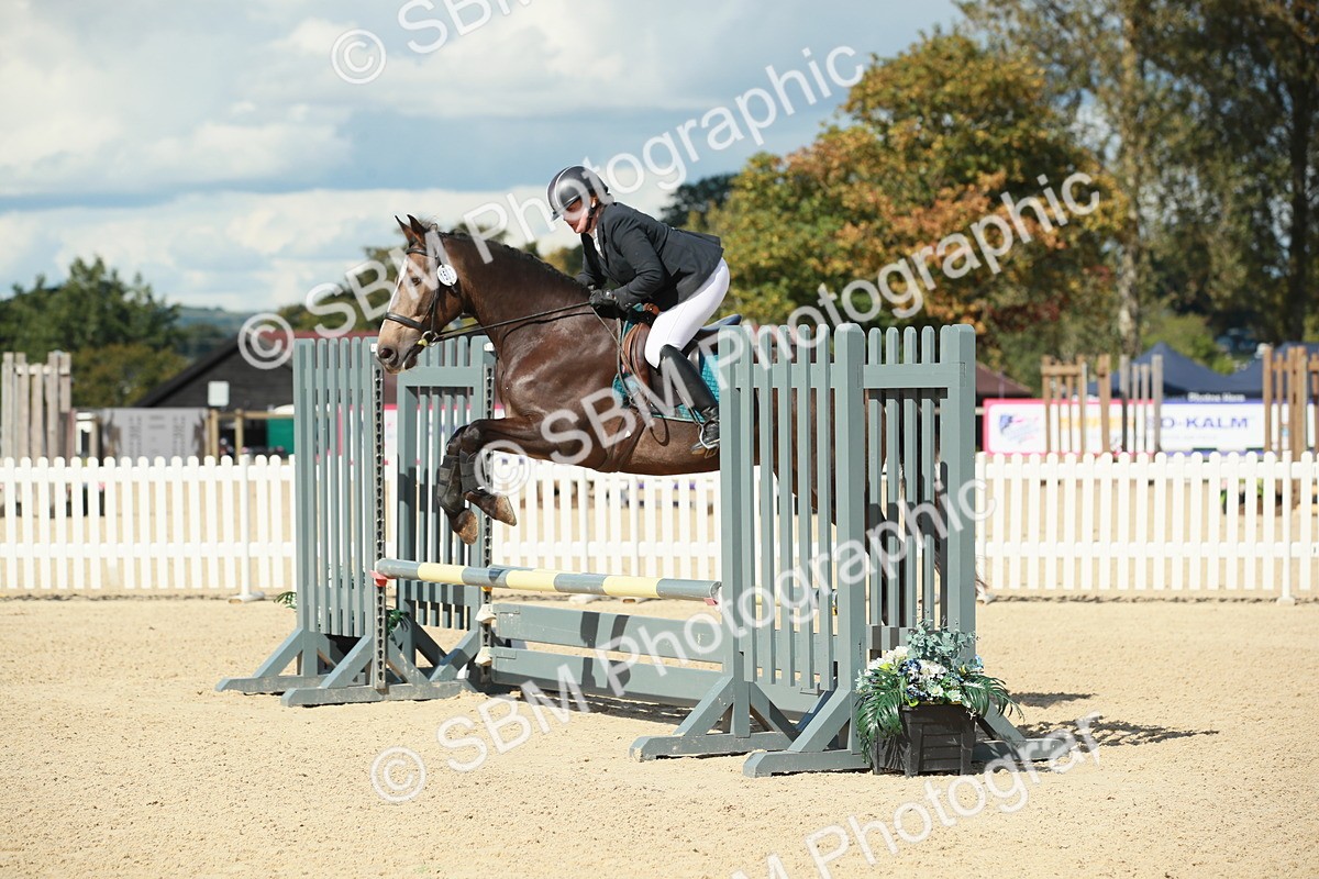 SBM_08130 - J30 Senior 70cm Championship