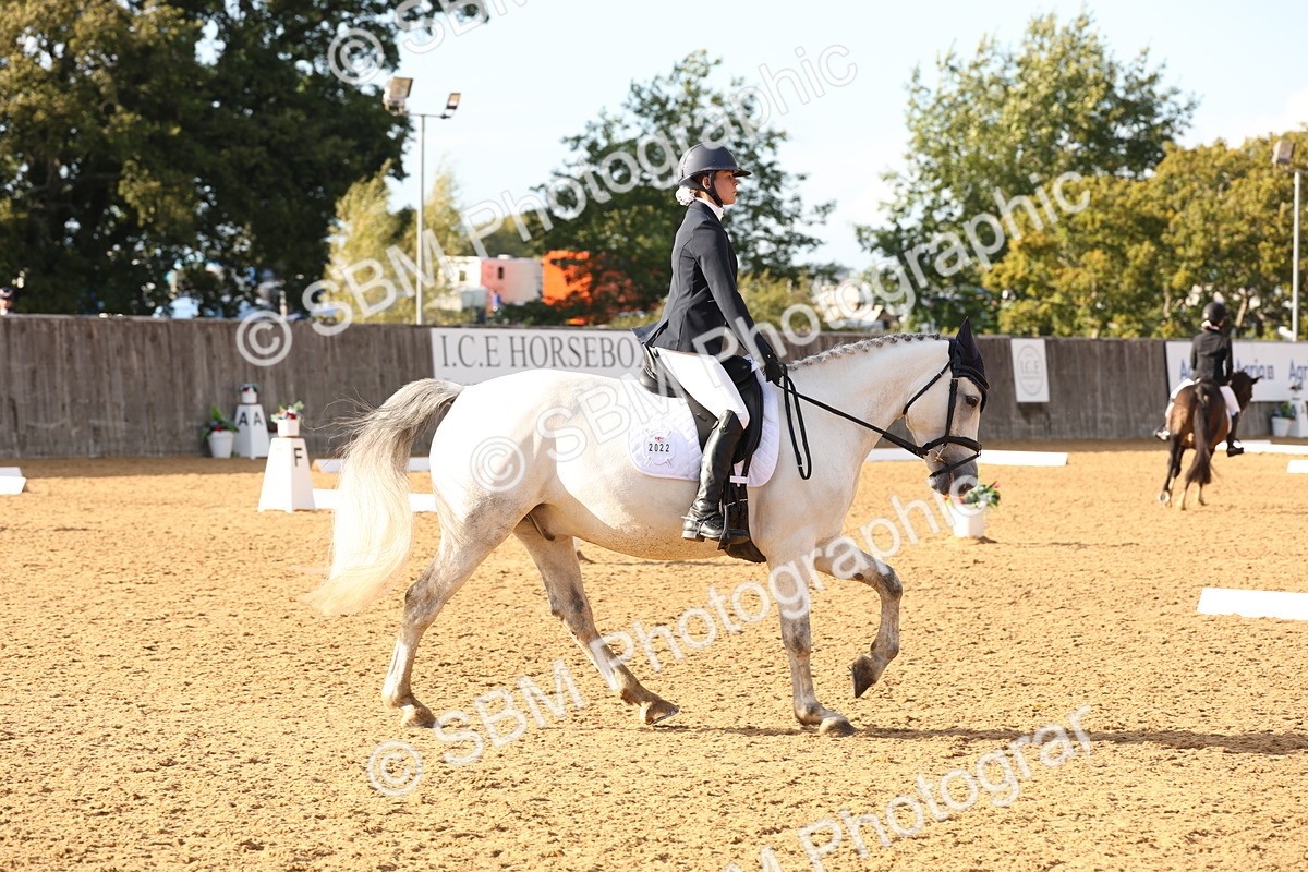SBM_52706 - D12 - Small Tour Championship prelim 2