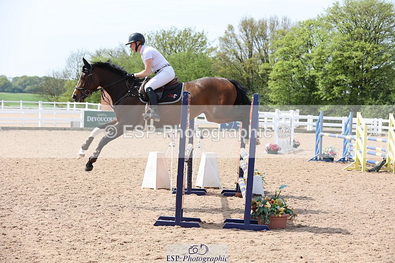 240510A-115203-06207 - Cls 15 85cm National Am Quali