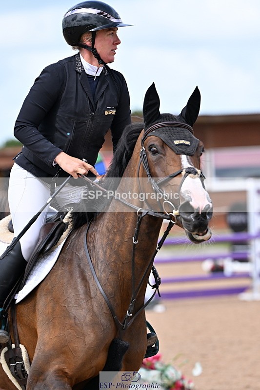 240726A-112802-00394 - Cls 1B Snr 1.10m