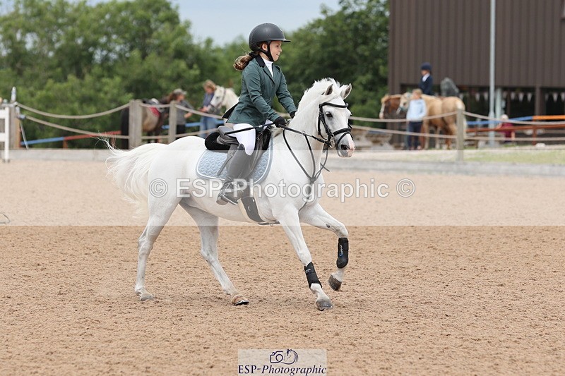 240714A-122913-02086 - Cls 25 A&B Springboard