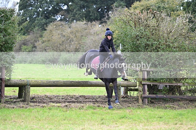 WJ7_0978 - Time at Photographer 12:22 to 12:35