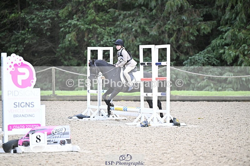 251005A-081635-02727 - Cls 01 GR 40cm