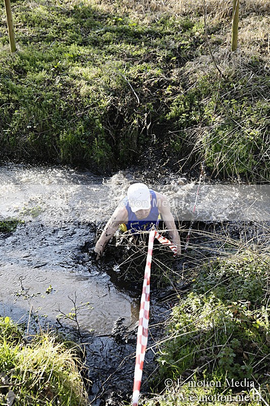 PVT 240219 153 - The Terminator Race - Pewsey Vale - 24/02/19