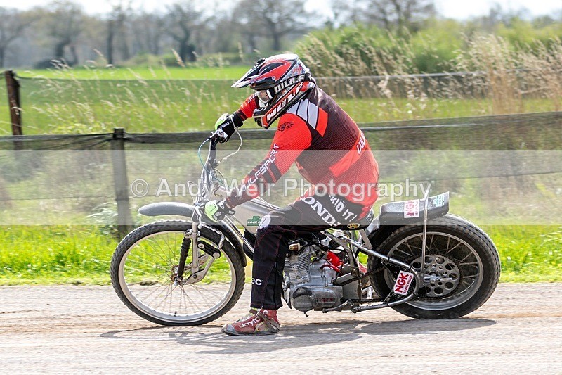 20260411-7D-8E0A3818 - Ride & Skid It. Speedway Experience Day 11th April 2026