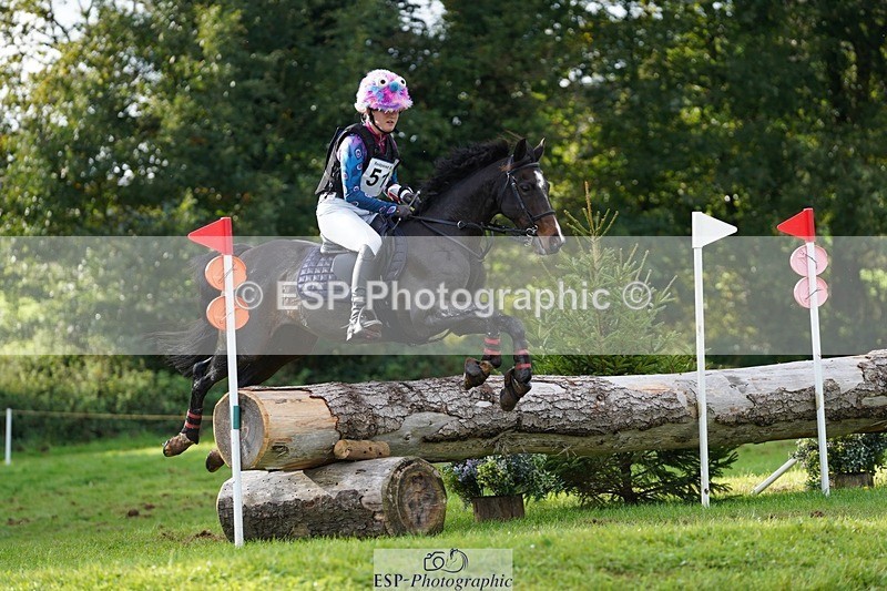 231021-154548-20244 - 510-JACKETS.VERACITY-Tichy.Sanders-SC+XC