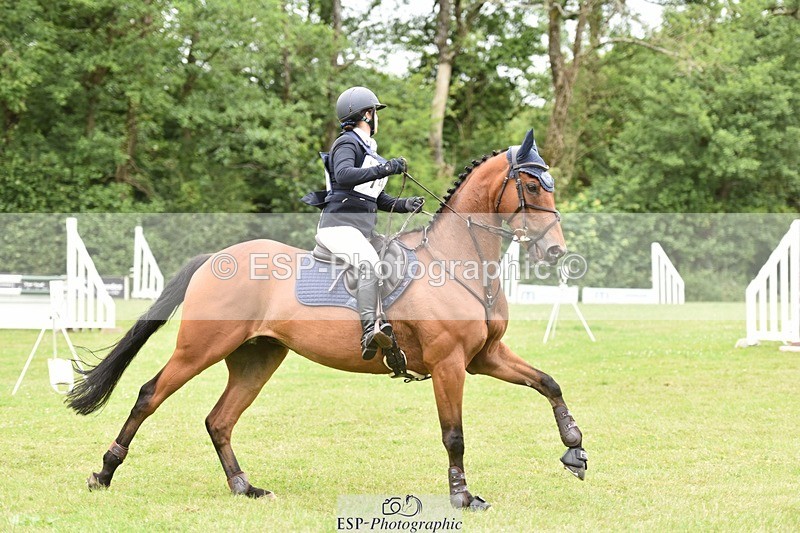 140102-220006-02482 - BE 90 SJ 10-00 to 11-00