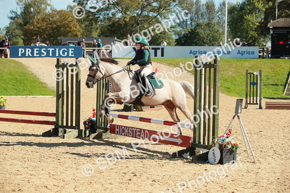 SBM_19875 - E6 - Eventers Challenge 60cm Championship