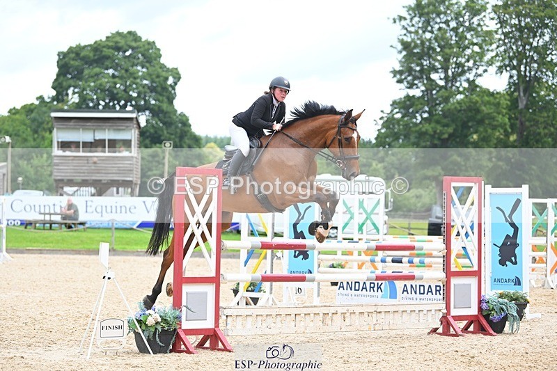 230713-101217-26950 - Cls 66 Newcomers & 1.10m Open