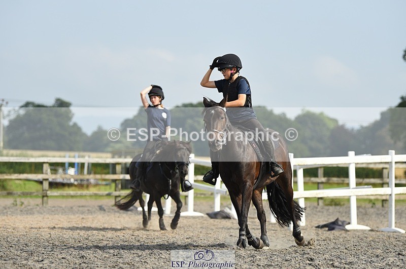 230817-102308-01738 - Kay's 2nd Group - Arena