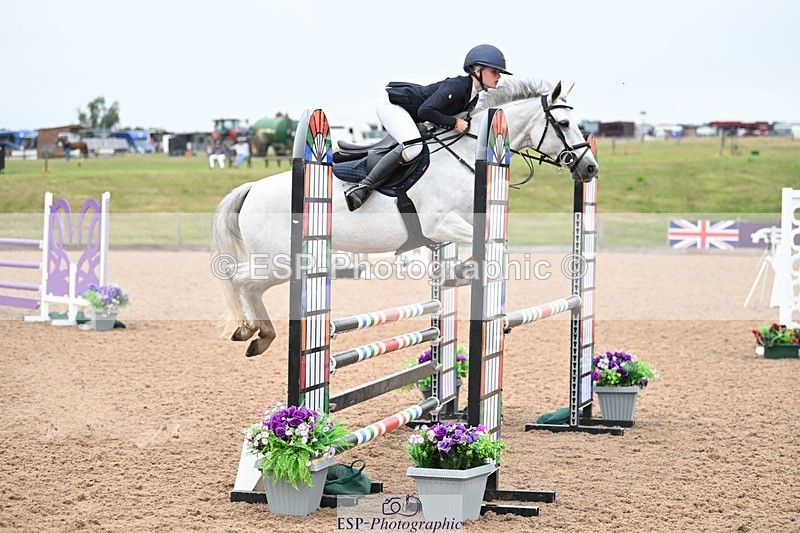 250629-073730-09575 - Cls 27a Junior 1.05m Open