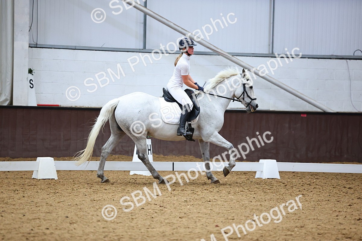 SBM_005228 - Novice 2 & 3