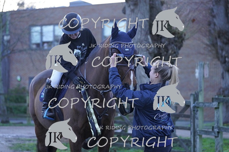 _DSC7944 - prize giving