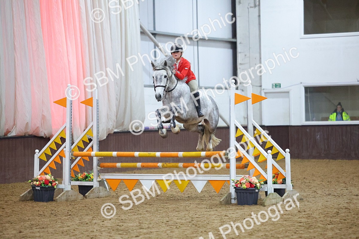 SBM_003838 - Bareback Challenge Camera 1