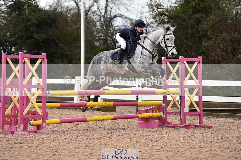 231203A-105656-00651 - Cls 3 Discovery & 90cm Open