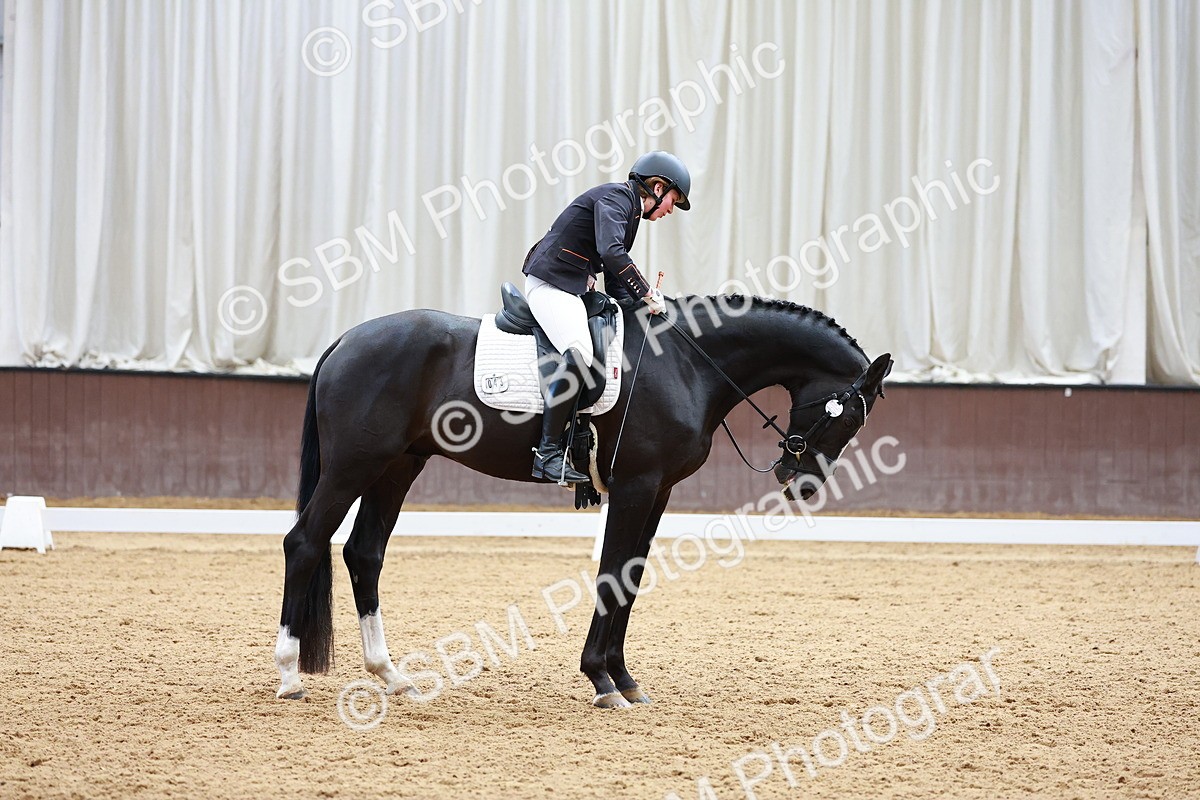 SBM_001574 - Class 5 - Novice 5