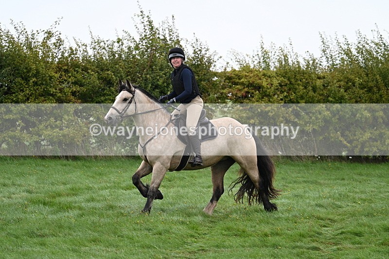 WJ7_7518 - Time 10:05 to 10:30  (3 cameras)