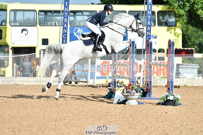 230729A-084925-03934 - Cls 13B Senior 1.10m