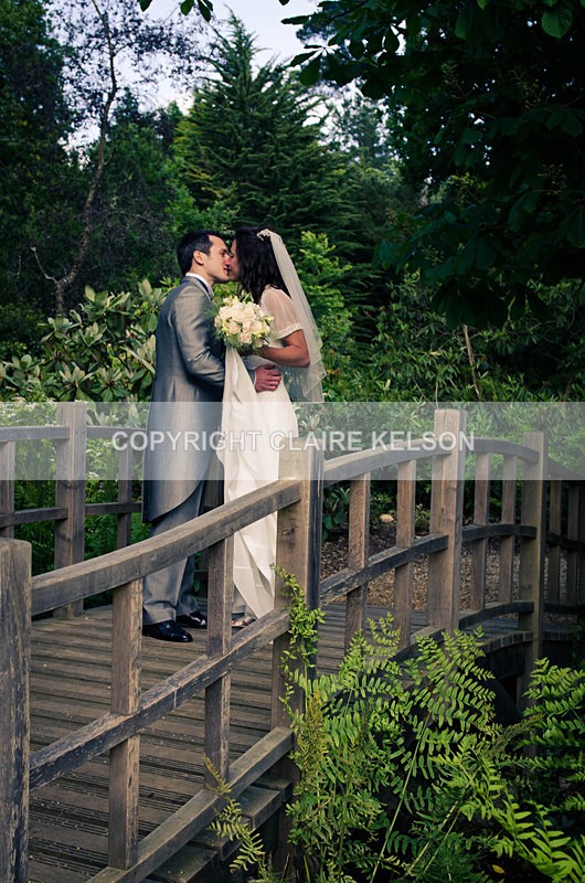  - WEDDINGS