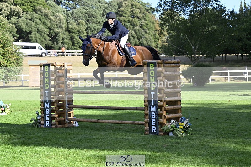 250829A-170747-02918 - Cls 5 Snr 1.40m