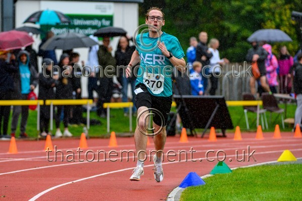 Monument25-920612 - Set Two