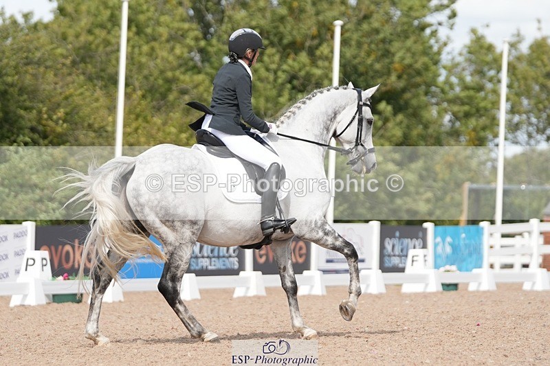 250906-123931-02419 - 072-Jan.ChoppingSeal