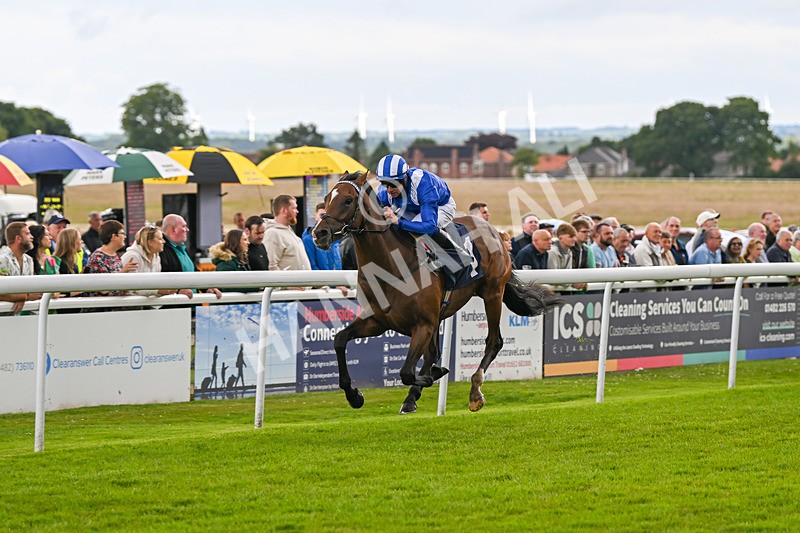 060724-Race 1-El Burhan-3271 - Race 1