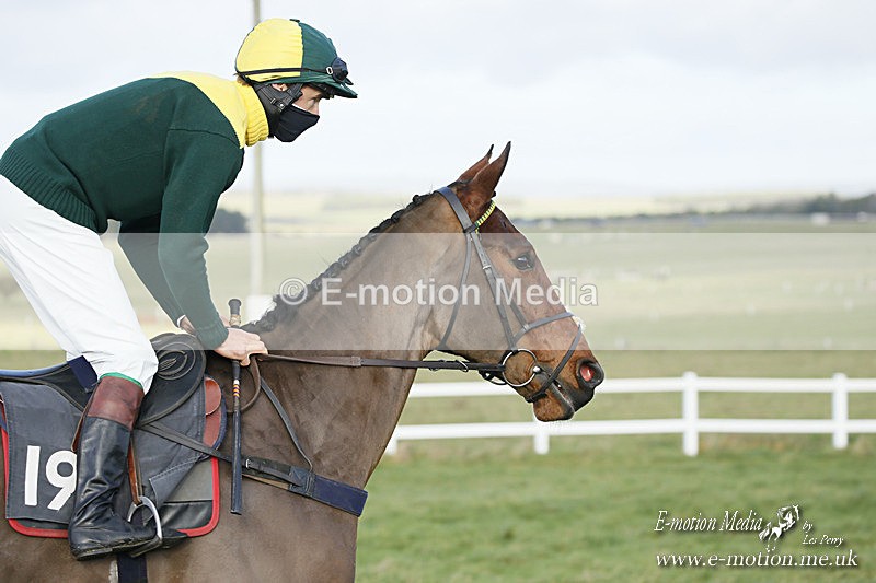 PtP 121220 183 - Avon Vale Races Larkhill 12/12/20