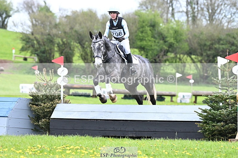 250419-141237-11893 - 708-Laura.Noon-VAN.DER.VALK