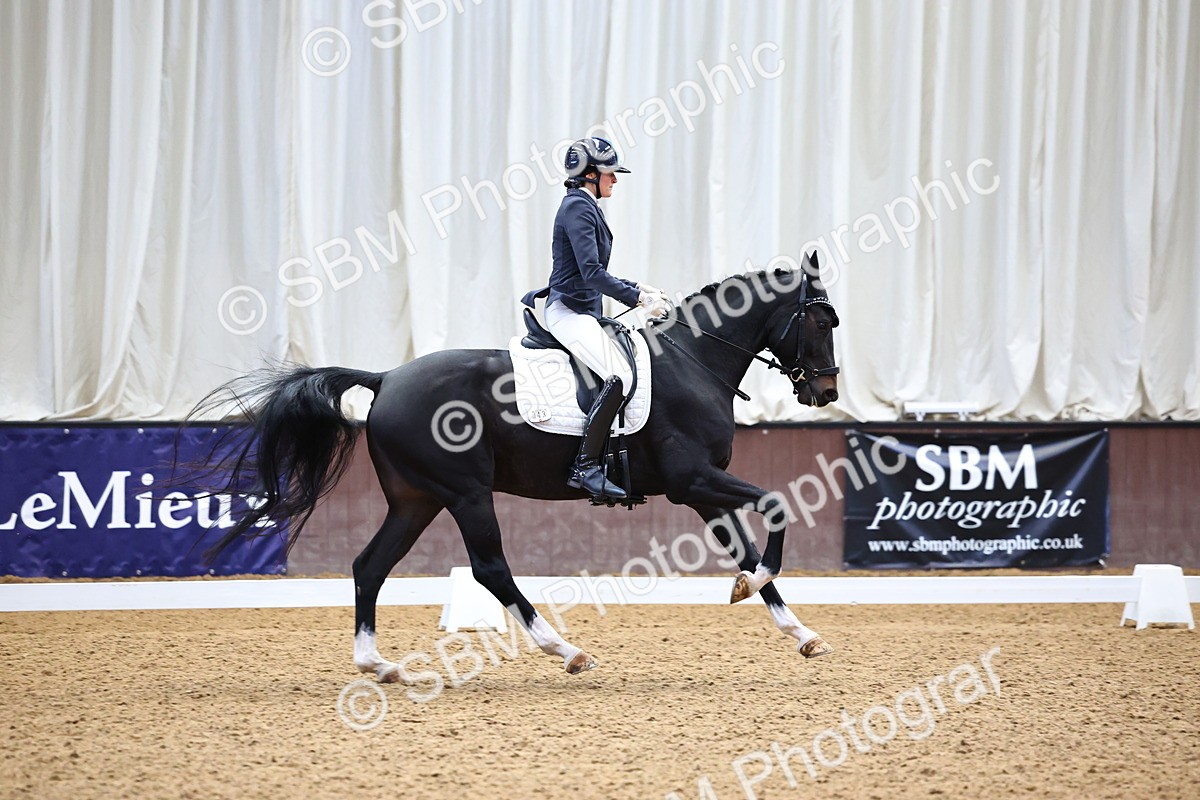 SBM_003964 - Class 16-19 - Nov Ele FSM