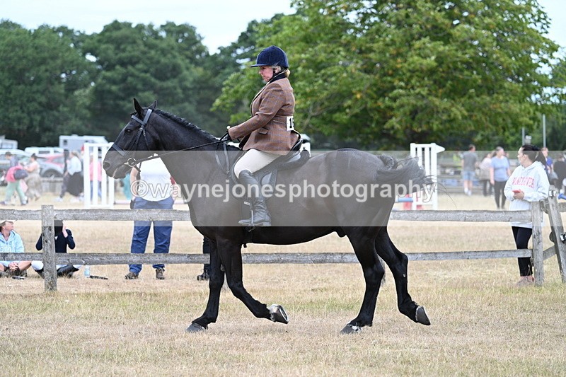 WJ7_7814 - Class 3 Family Mount