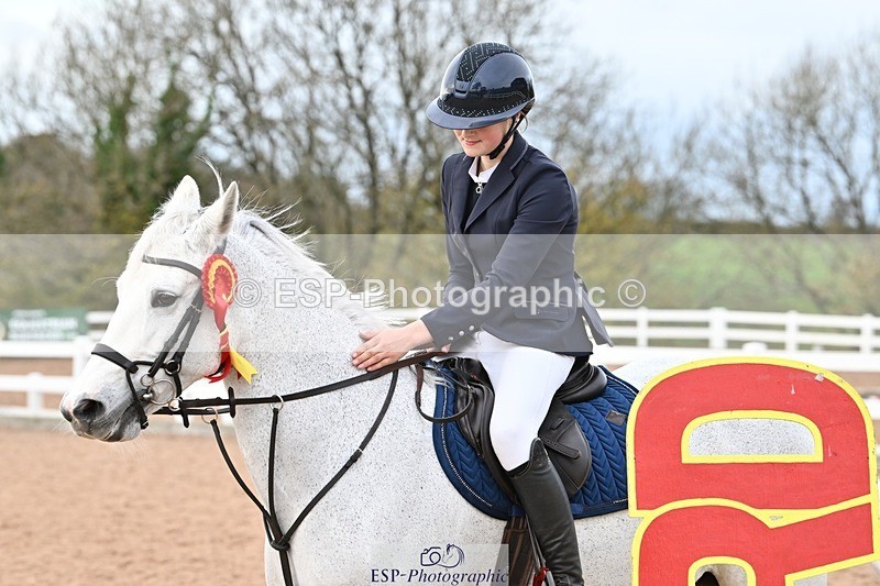 241117X-142554-05060 - Cls 17s Blue Chip pro sparkle