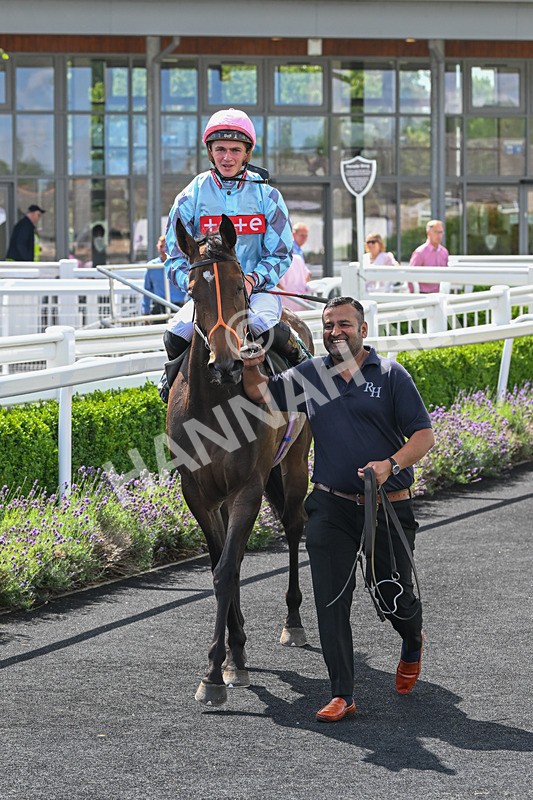 160725-Race 2-Shetakesthegold-8897 - Race 2