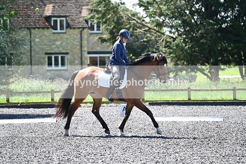 WJ7_9561 - Time 12:10 to 12:21