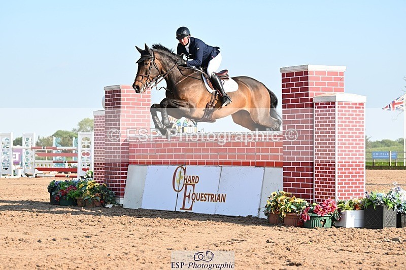 250509-180131-09430 - Cls 17 Puissance